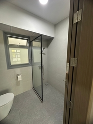 Blk 119A Alkaff Breeze (Toa Payoh), HDB 4 Rooms #552781861